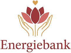 Energiebank Logo