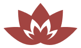 Icon Lotusblüte